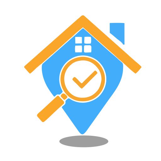 Local Office logo