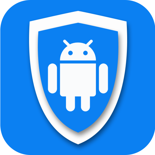 Update All Apps - Update Apps Logo