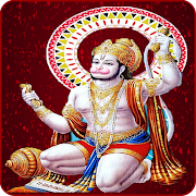Hanuman prashnawali yantra