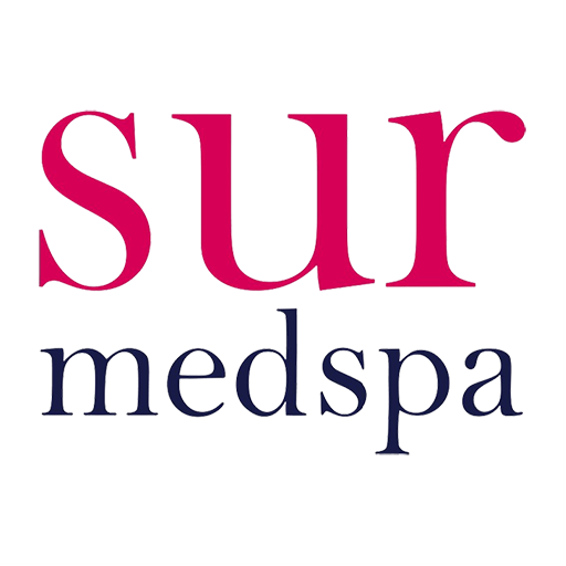 SUR MedSpa logo