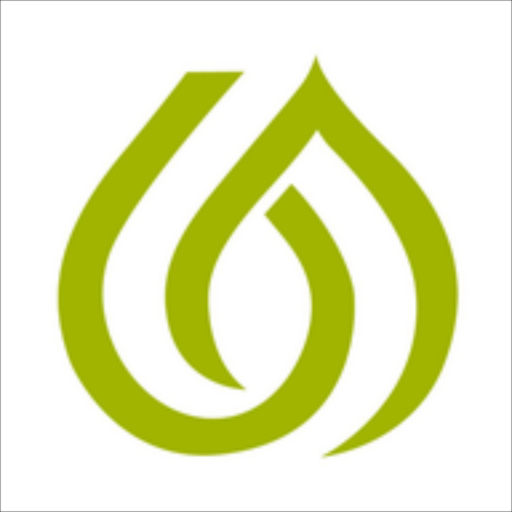 Royal Oil - Staff only logo