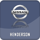 Henderson Nissan icon