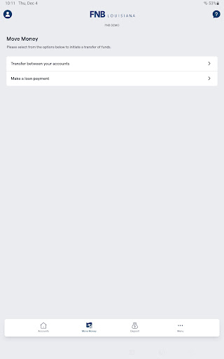 Logo https://play-lh.googleusercontent.com/VFeKBNsnW9nMLIVaV2OLayyXYFRifonhjdvHxe6pRbbPmY2fUKVEhTh2dzD8ZyzsH0E