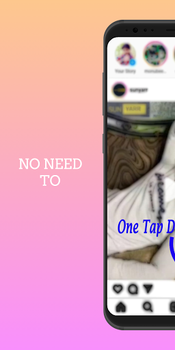 Fast Video Downloader For Inst