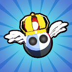 Race Balls 3D