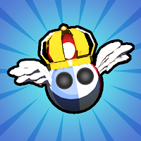 Race Balls 3D