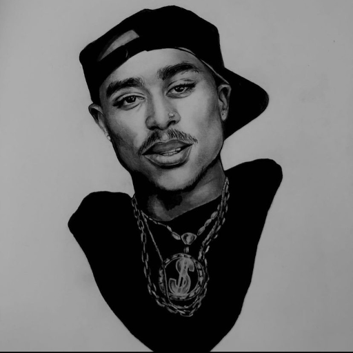 የቱፓክ አባባሎች - Tupac Quotes Download on Windows