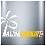 Cover Image of Télécharger Birner HD Webkat Plus  APK