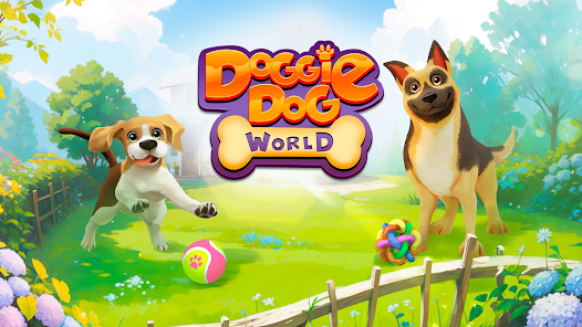 Pet World - Abrigo de animais – Apps no Google Play