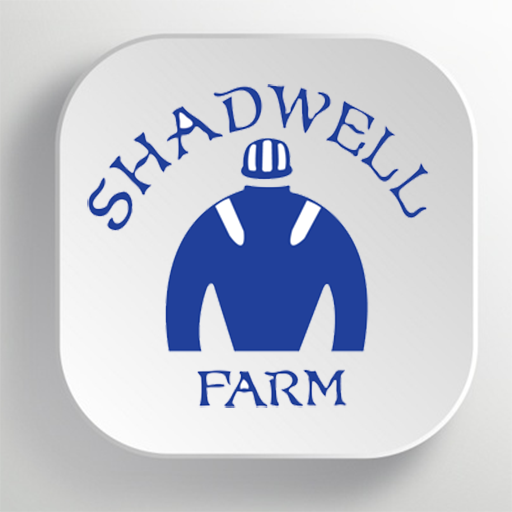 Shadwell  Icon