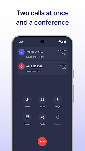 Logo https://play-lh.googleusercontent.com/VFgMYxbyWNH-yArabJzAvpXCDQKIFC2LsW9FTJEgOVv4Y1KT8qYSiRpafNKUO2Efi76poyN9vMM47lw4OWsn2og