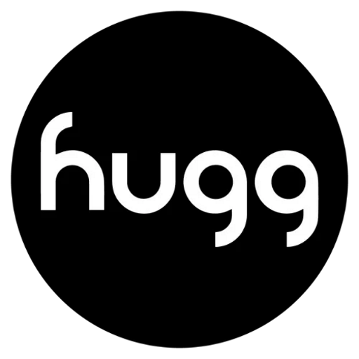 Meal Checker By Hugg logo