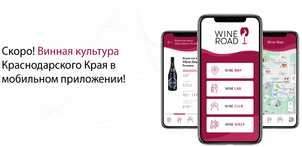 1вин мобильная версия 1winbkoff26. Мобильное приложение про вино. Гид по винам приложение. Картинка приложение роад 24.