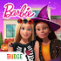 Barbie Dreamhouse Adventures2022.7.0