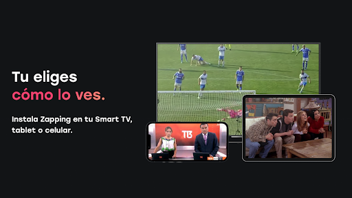 Logo https://play-lh.googleusercontent.com/VFgkZWoNemTj4fvhsFoa35UJSROmEZkRCMe3r5RNde8Xv_tVgXqbTJDFd0jtcS31DA