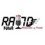 RA7Dradio Alabanza y Poder Apk