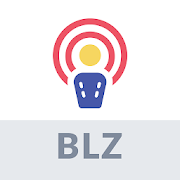 Belize Podcasts | Free Podcasts, All Podcasts