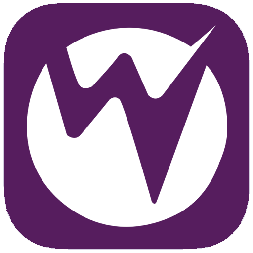 Wassalha Delivery Services logo