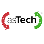 Cover Image of Download asTech Global  APK