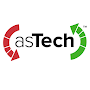 asTech Global