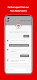screenshot of My Vodafone Oman