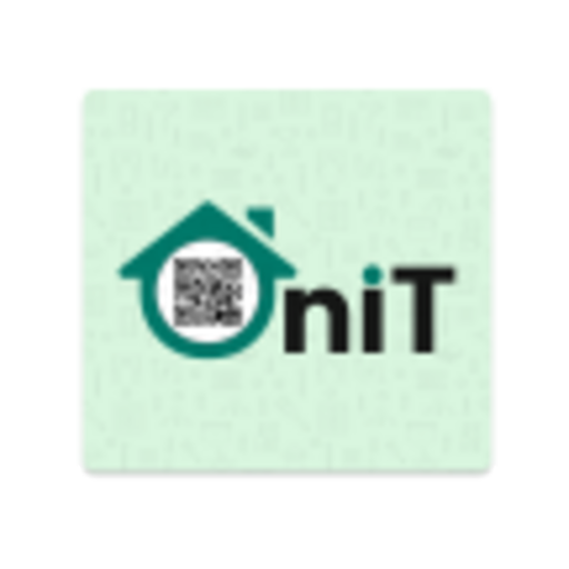 Onit Services logo