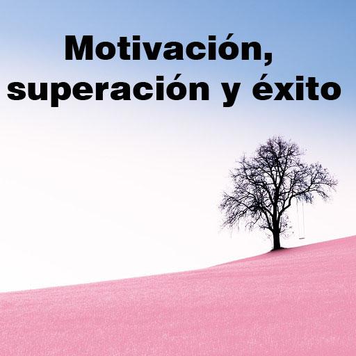 Motivación, superación y éxito Download on Windows