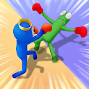 Rainbow Monster Boxing 0.0.4 APK ダウンロード