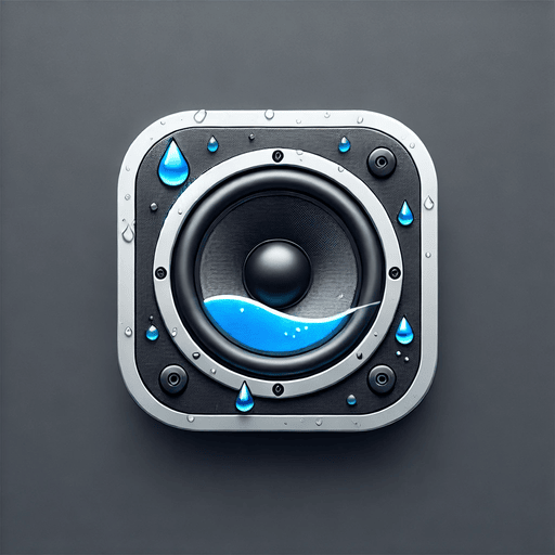 Speaker Cleaner Pro Descarga en Windows