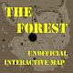 Map for The Forest Unduh di Windows