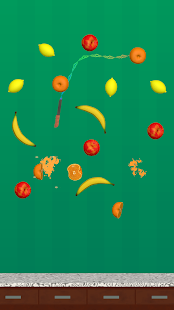 Slice Chef 0.1 APK + Mod (Free purchase) for Android