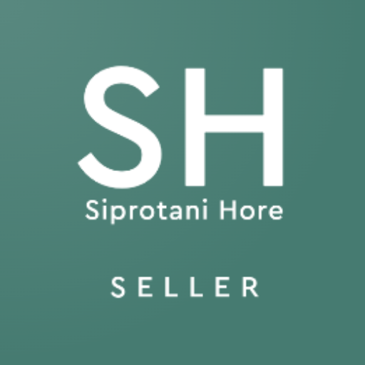Seller:Siprotani Hore logo