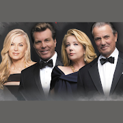 The Young and the Restless (Soap Opera)