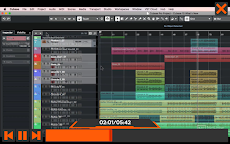 Whats New Course For Cubase 10のおすすめ画像4
