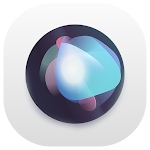Cover Image of Download Commands for Siri  APK