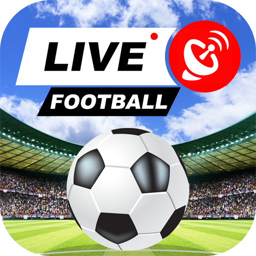Football Live TV Scores Update, News, Highlights