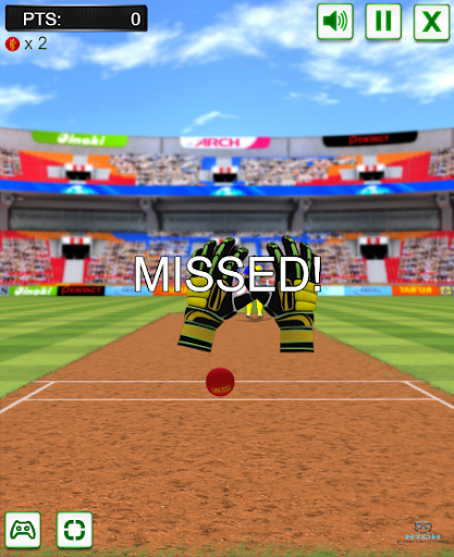 cricket games 2018, real cricket, turbo cricket