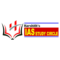 Harshith IAS Study Circle