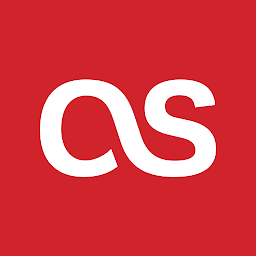Last.fm: Download & Review