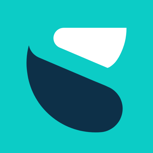 ProUsuario logo