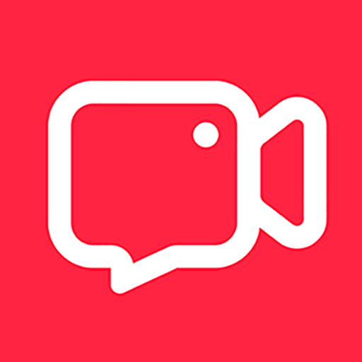 WeHappy - AppWisp.com