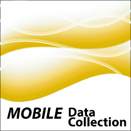 Data Collection 1: Download & Review