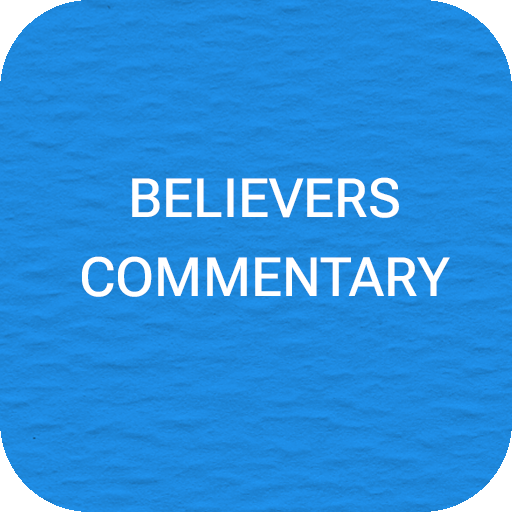 Believers Commentary تنزيل على نظام Windows