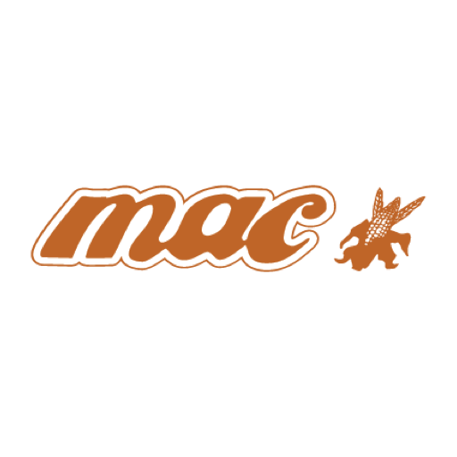 Michigan Ag logo