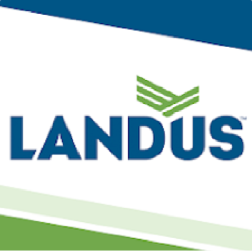 Landus - AppWisp.com