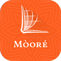 Moore Bible