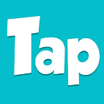 Cover Image of Download Tap Tap Apk - Taptap Apk Games New Tips 1.0 APK