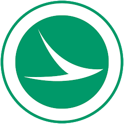 ODOT Location Finder