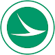 ODOT Location Finder Download on Windows