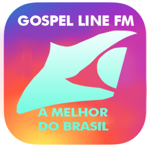 Gospel Line Fm logo